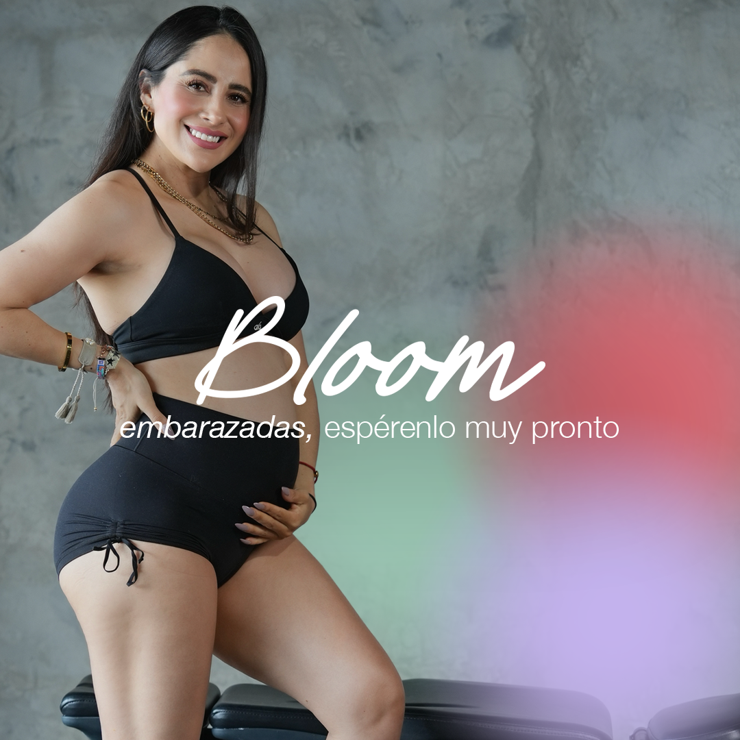 reto #pontefit